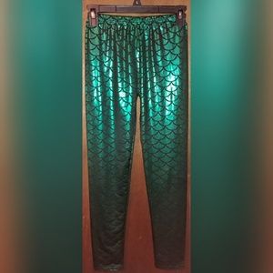 🐚 Mermaid Madness ✨